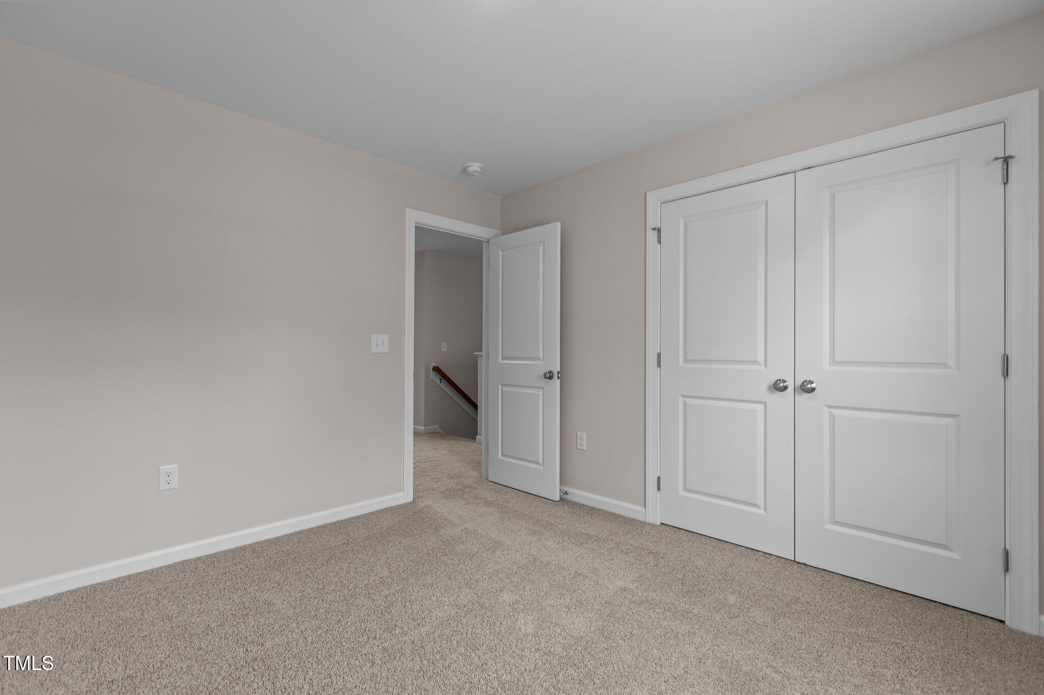 9184 Phoenix Court Spring Hope, NC 27882 - Photo 27 of 35 25-web-or-mls-2N6A0091