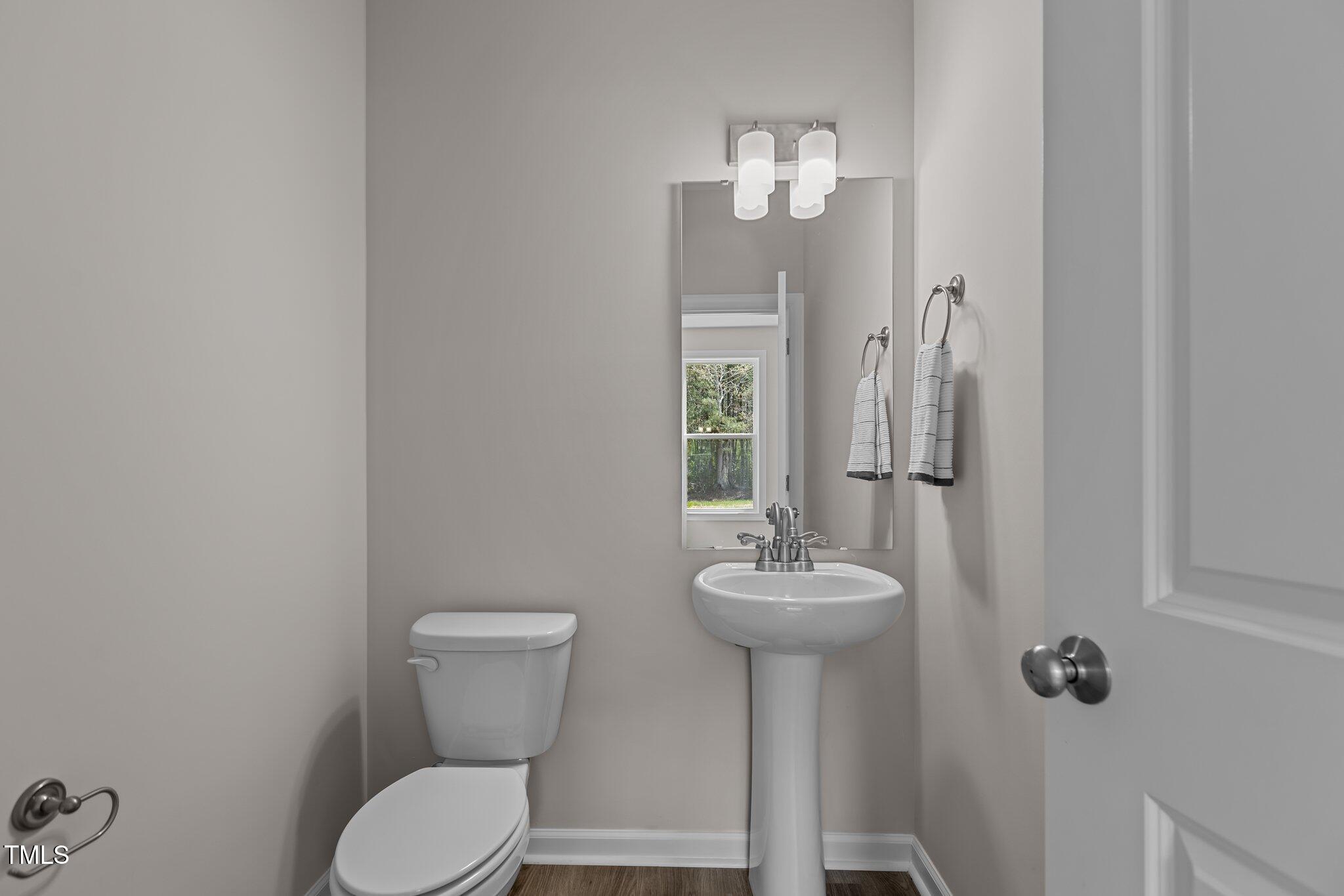 9184 Phoenix Court Spring Hope, NC 27882 - Photo 28 of 35 9-web-or-mls-2N6A0043