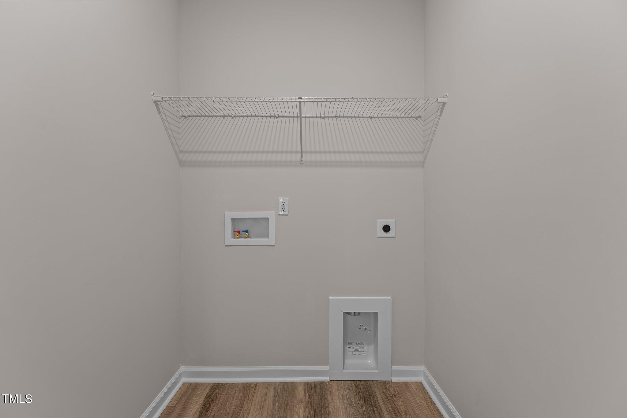 9184 Phoenix Court Spring Hope, NC 27882 - Photo 29 of 35 19-web-or-mls-2N6A0073