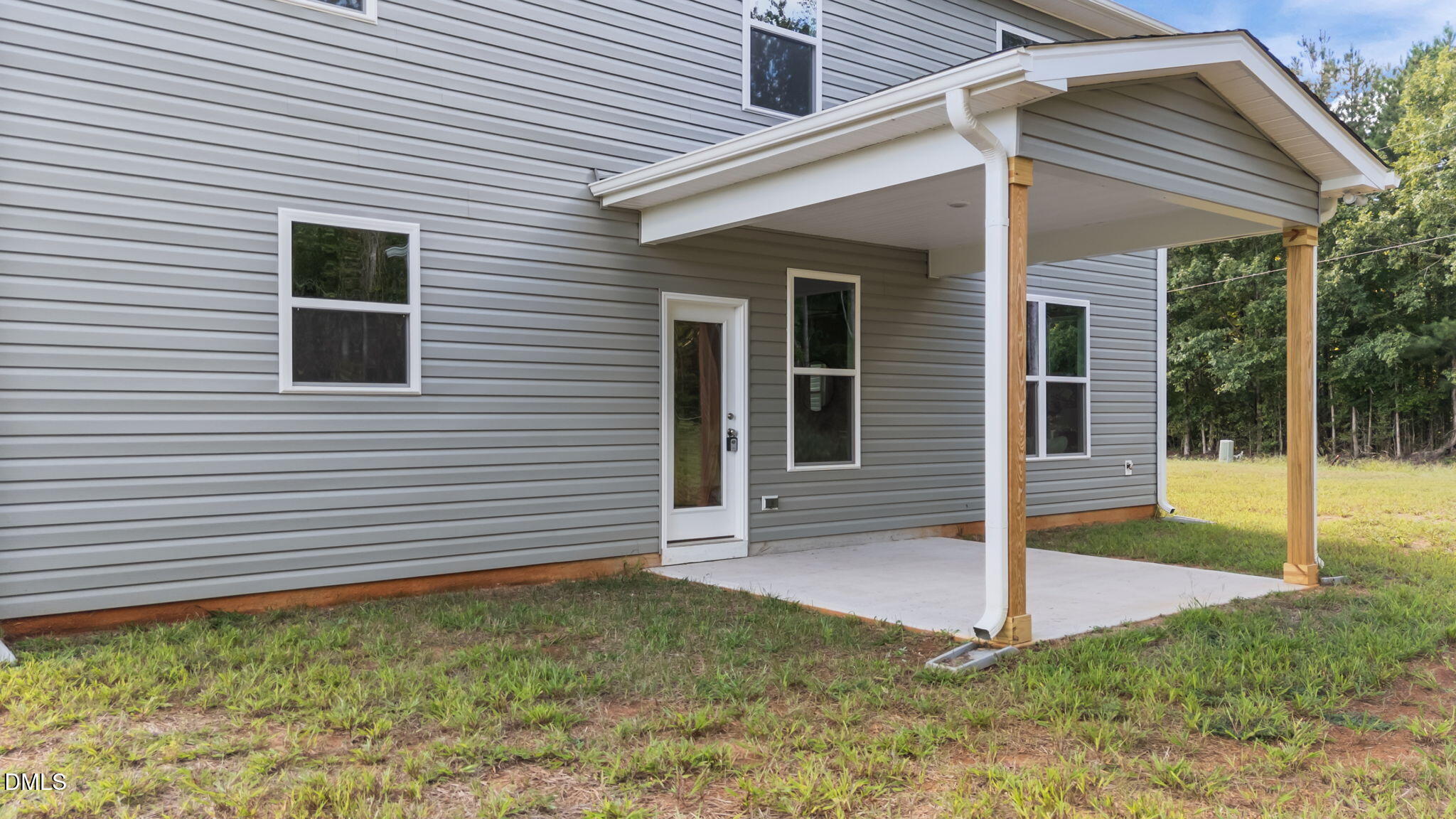 9184 Phoenix Court Spring Hope, NC 27882 - Photo 30 of 35 11-web-or-mls-DJI_20250918120513_0496_D