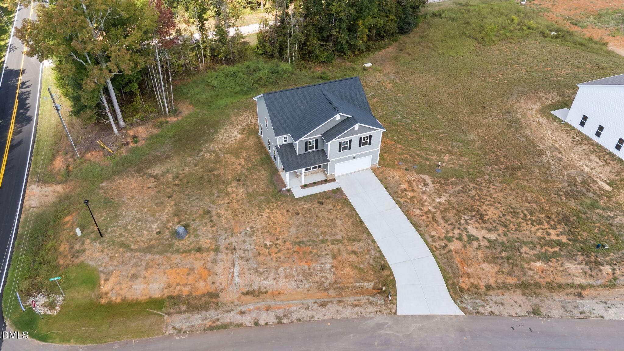 9184 Phoenix Court Spring Hope, NC 27882 - Photo 35 of 35 15-web-or-mls-DJI_20250918120611_0500_D