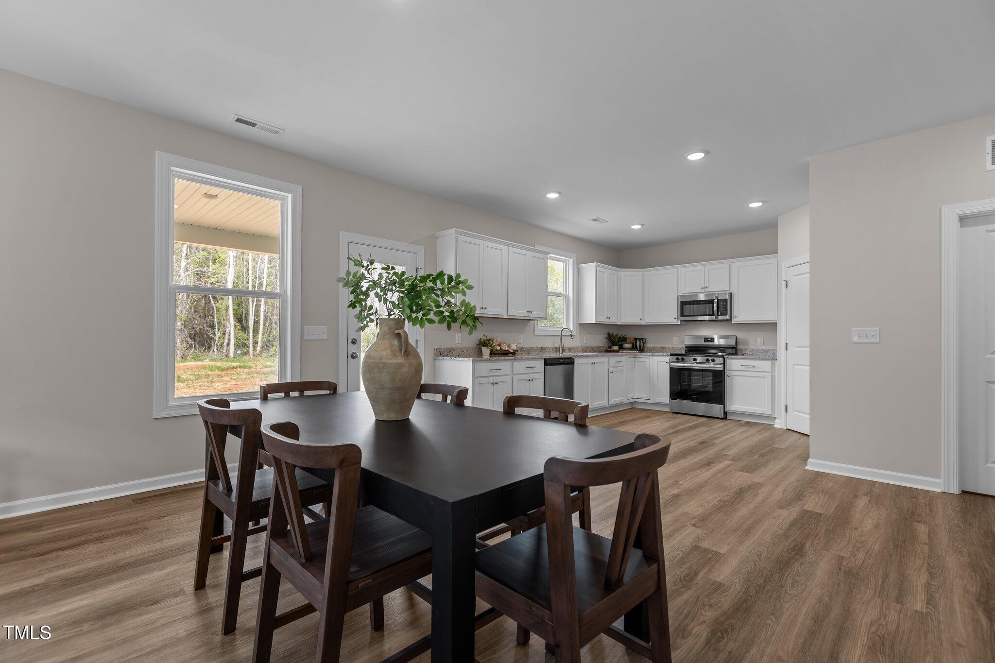 9184 Phoenix Court Spring Hope, NC 27882 - Photo 7 of 35 14-web-or-mls-2N6A0058