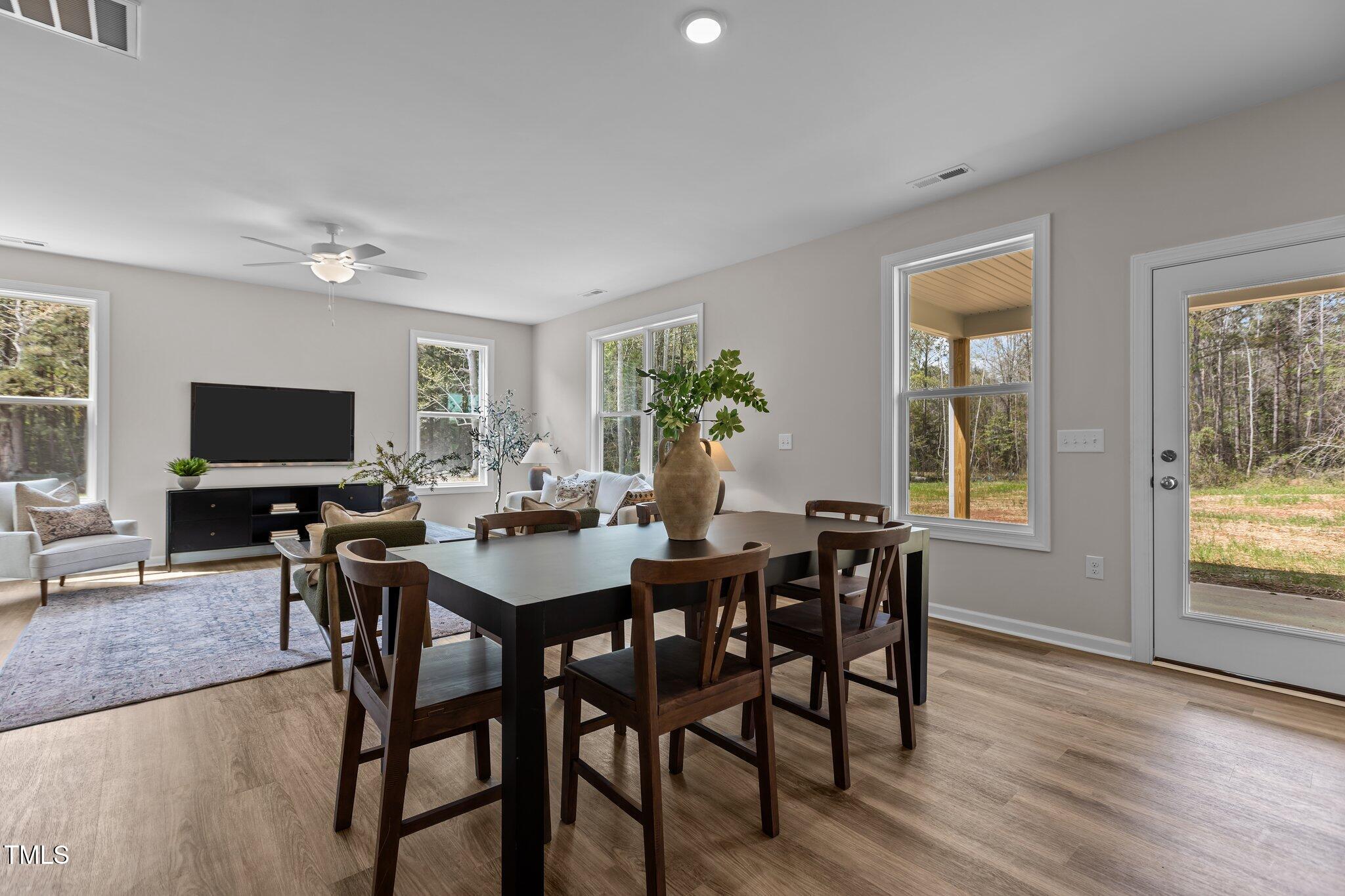 9184 Phoenix Court Spring Hope, NC 27882 - Photo 8 of 35 15-web-or-mls-2N6A0061