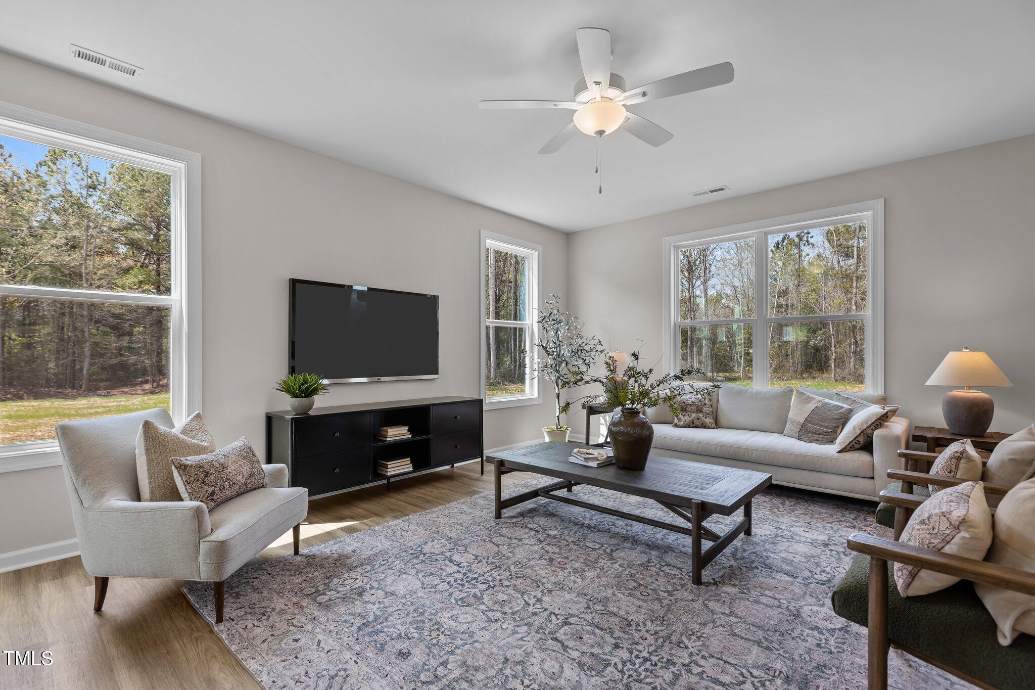 9184 Phoenix Court Spring Hope, NC 27882 - Photo 9 of 35 11-web-or-mls-2N6A0049