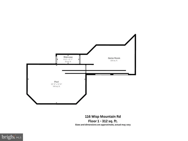 a kitchen with stainless steel appliances kitchen island granite countertop a table chairs sink and cabinets