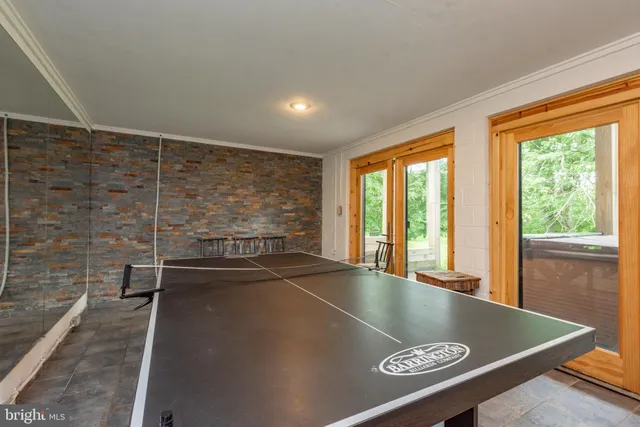 $1,399,900 | 116 Wisp Mountain Road, McHenry, MD 21541
