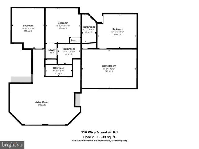 a kitchen with stainless steel appliances granite countertop a refrigerator and a stove