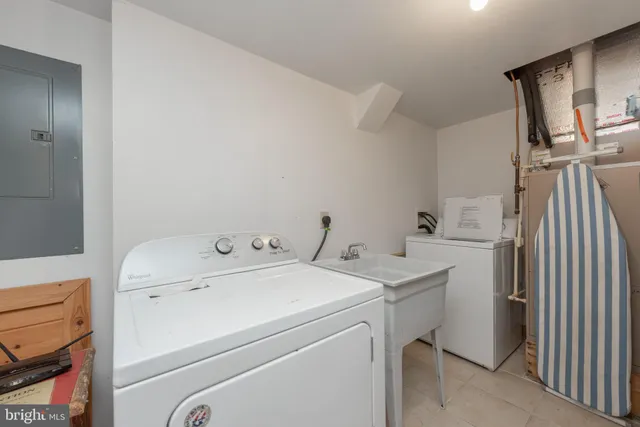 $1,399,900 | 116 Wisp Mountain Road, McHenry, MD 21541