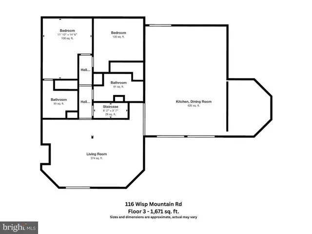 a living room with furniture a fireplace and a table