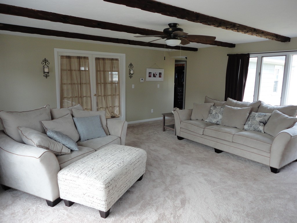 18 Forestdale Road Paxton, MA 01612 - Photo 11 of 30 Gallery Image 11