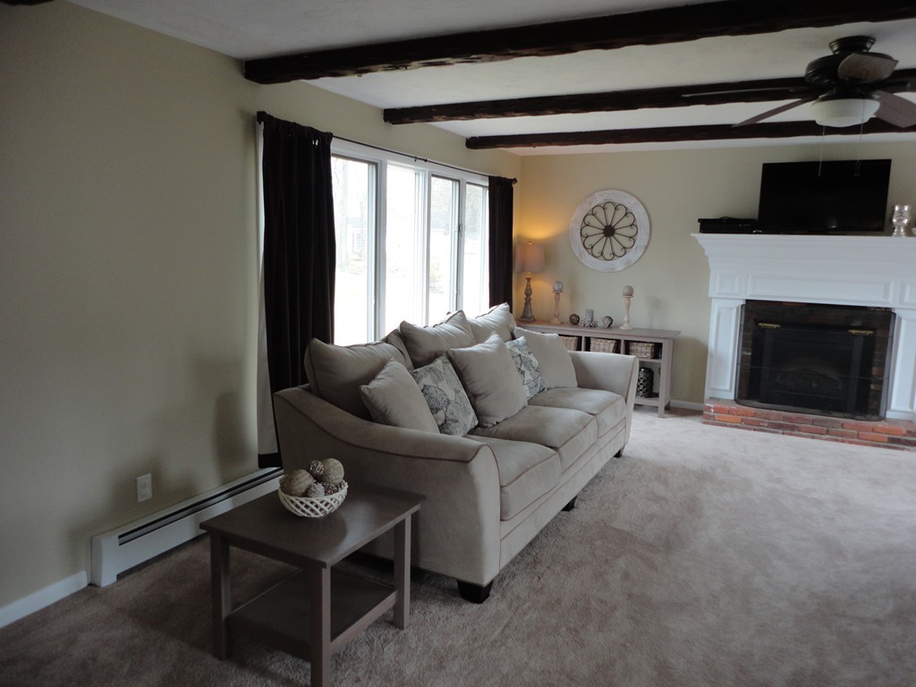 18 Forestdale Road Paxton, MA 01612 - Photo 13 of 30 Gallery Image 13