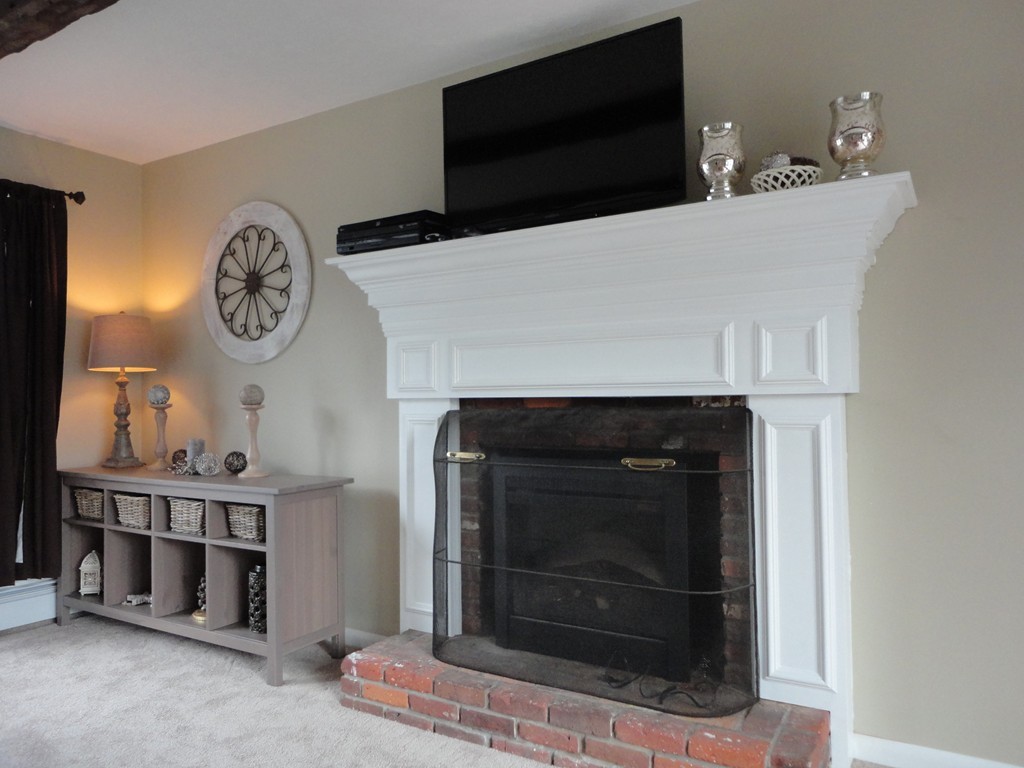 18 Forestdale Road Paxton, MA 01612 - Photo 14 of 30 Gallery Image 14