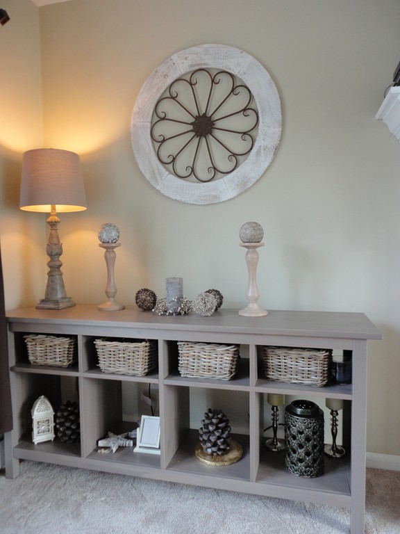 18 Forestdale Road Paxton, MA 01612 - Photo 15 of 30 Gallery Image 15
