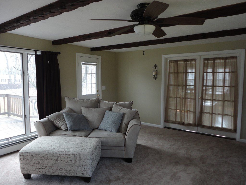 18 Forestdale Road Paxton, MA 01612 - Photo 17 of 30 Gallery Image 17
