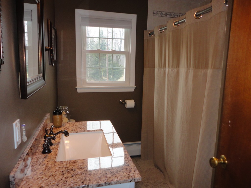18 Forestdale Road Paxton, MA 01612 - Photo 19 of 30 Gallery Image 19