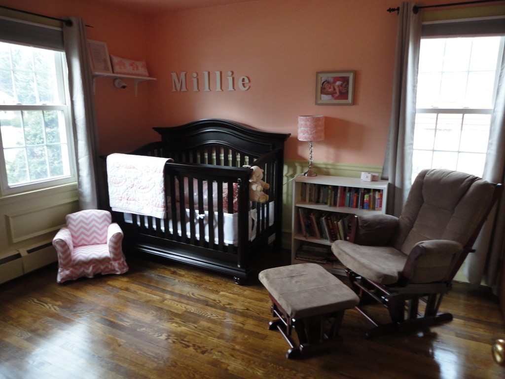 18 Forestdale Road Paxton, MA 01612 - Photo 21 of 30 Gallery Image 21