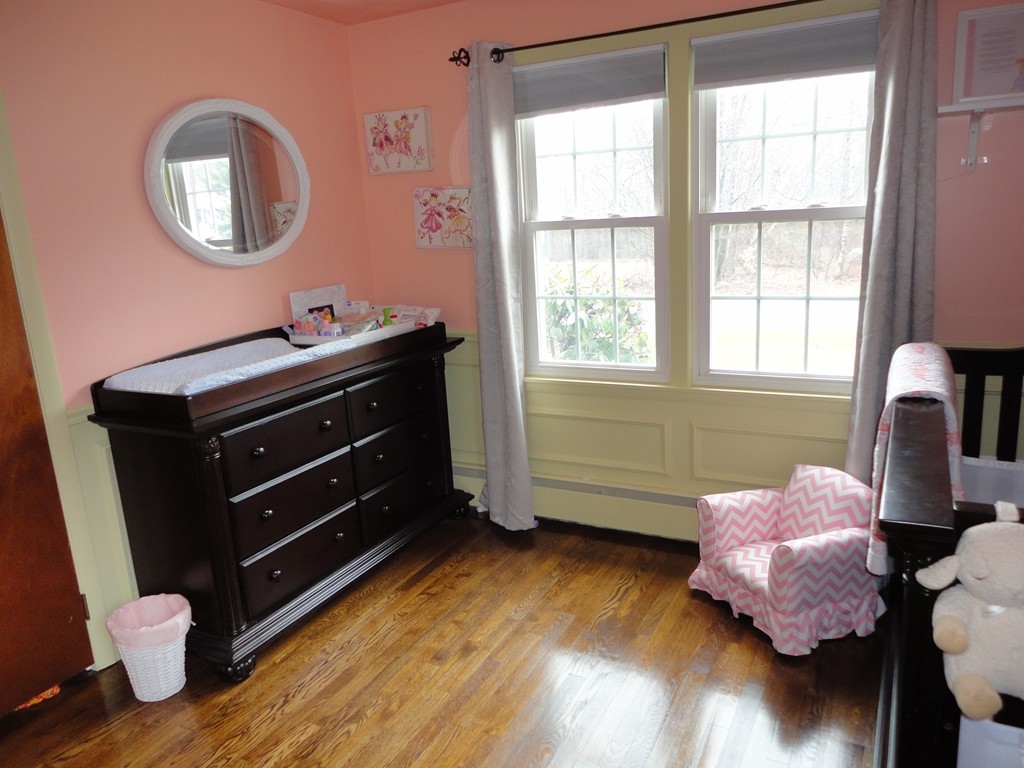 18 Forestdale Road Paxton, MA 01612 - Photo 22 of 30 Gallery Image 22