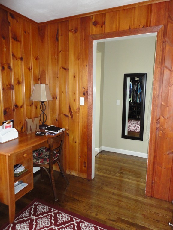 18 Forestdale Road Paxton, MA 01612 - Photo 25 of 30 Gallery Image 25