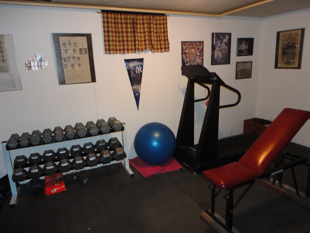 18 Forestdale Road Paxton, MA 01612 - Photo 27 of 30 Gallery Image 27