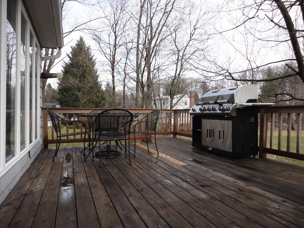18 Forestdale Road Paxton, MA 01612 - Photo 28 of 30 Gallery Image 28