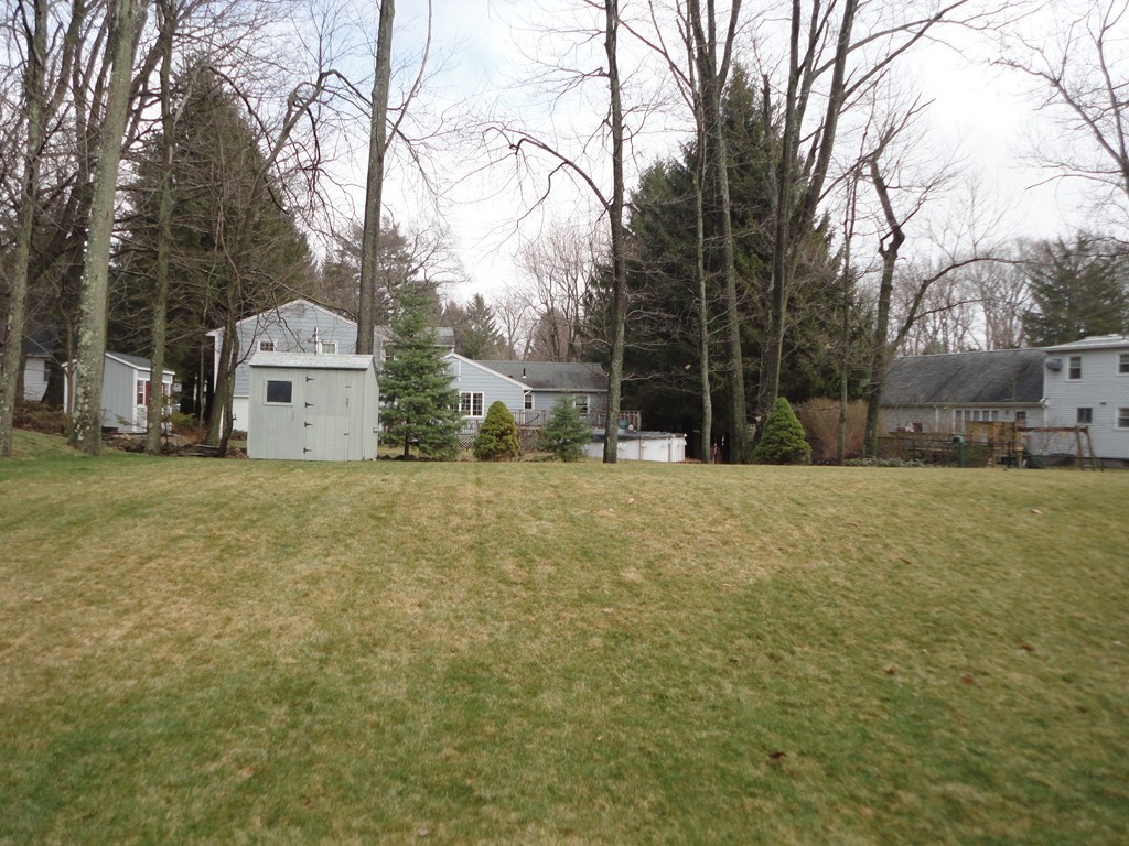 18 Forestdale Road Paxton, MA 01612 - Photo 30 of 30 Gallery Image 30