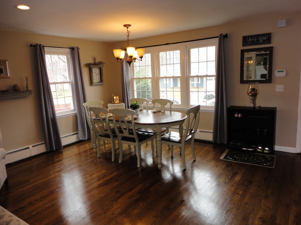 18 Forestdale Road Paxton, MA 01612 - Photo 6 of 30 Gallery Image 6