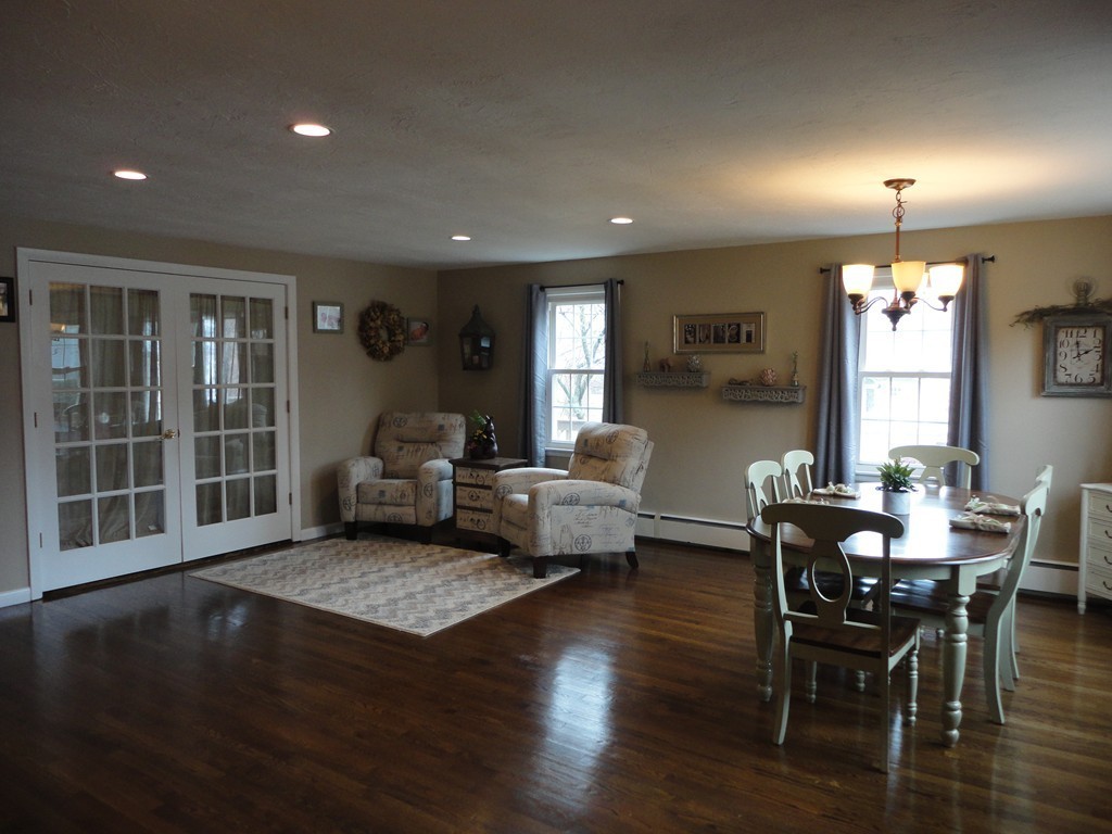 18 Forestdale Road Paxton, MA 01612 - Photo 7 of 30 Gallery Image 7