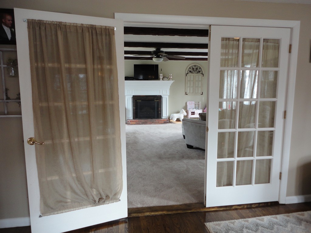 18 Forestdale Road Paxton, MA 01612 - Photo 10 of 30 Gallery Image 10