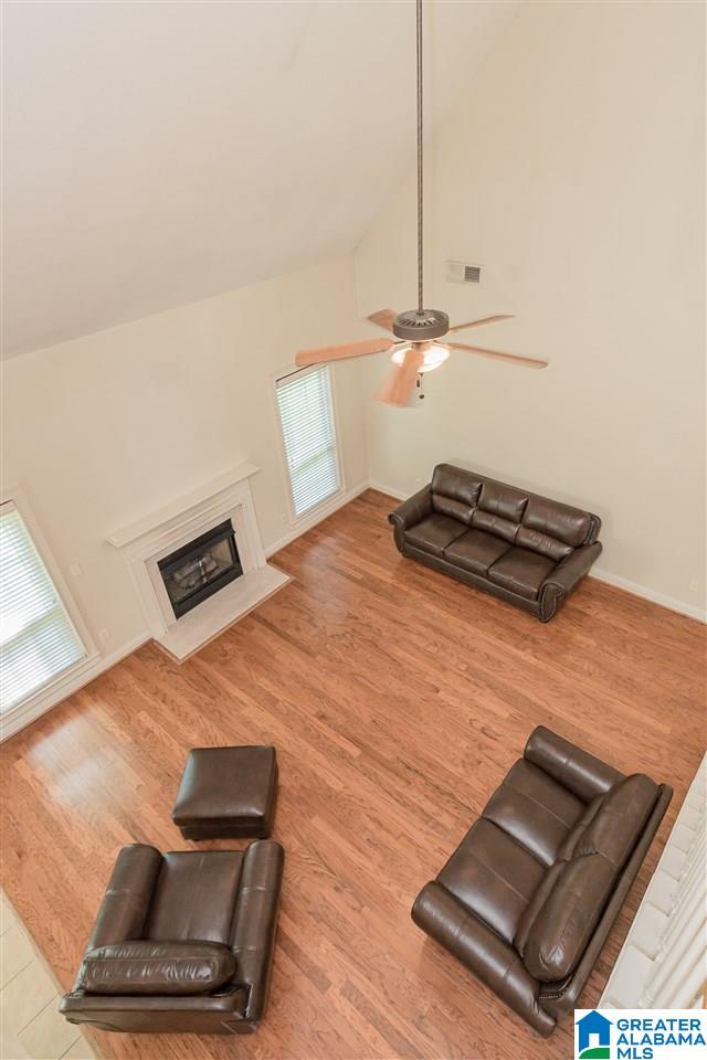 4034 Falliston Drive Helena, AL 35080 - Photo 35 of 50