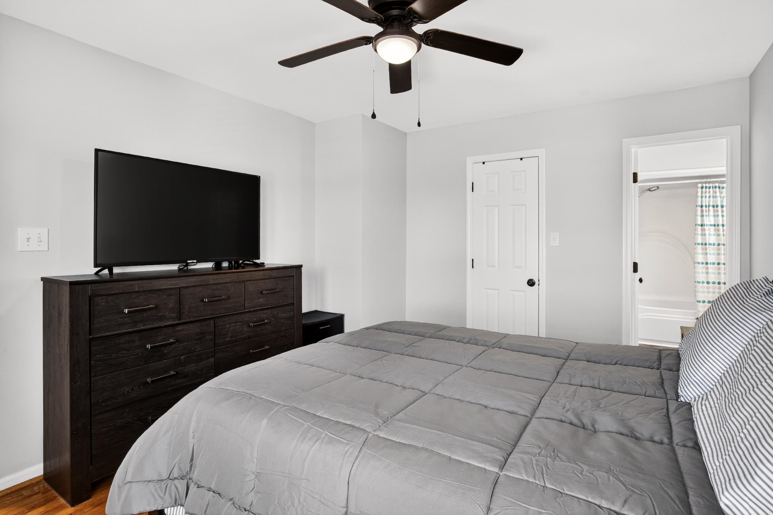 922 Salt Place Murrells Inlet, SC 29576 - Photo 20 of 57