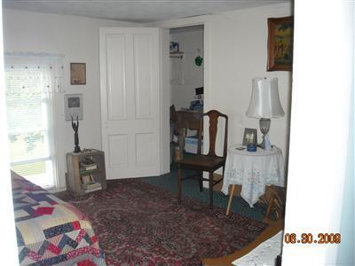 3277 Watson Road Sodus, MI 49126 - Photo 12 of 20 Additional Photo