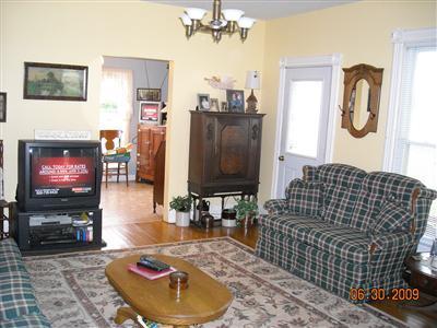3277 Watson Road Sodus, MI 49126 - Photo 3 of 20 Additional Photo