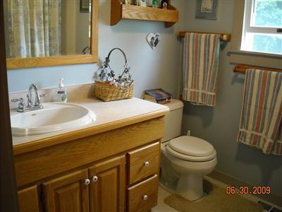 3277 Watson Road Sodus, MI 49126 - Photo 8 of 20 Additional Photo