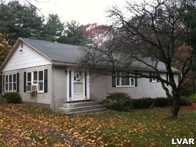 3070 Flint Hill Road Hellertown, PA 18055 - Photo 1 of 5 Gallery Image 1