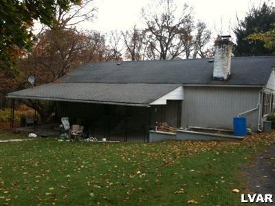 3070 Flint Hill Road Hellertown, PA 18055 - Photo 2 of 5 Gallery Image 2