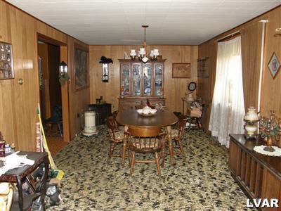 3070 Flint Hill Road Hellertown, PA 18055 - Photo 4 of 5 Gallery Image 4