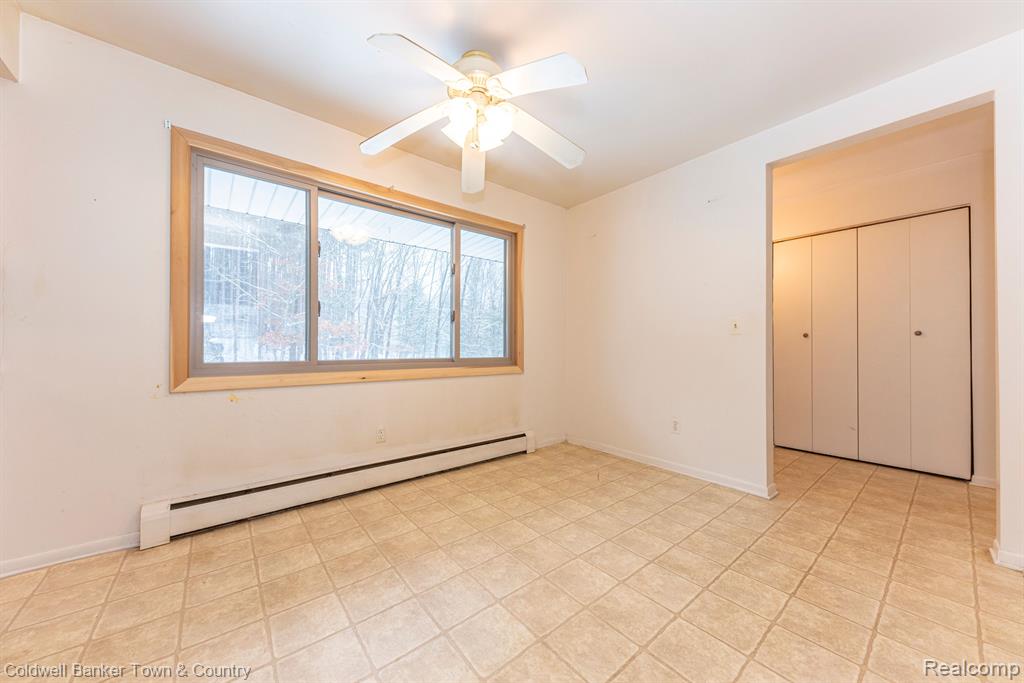 11644 Kerns Way Fenton, MI 48430 - Photo 21 of 50