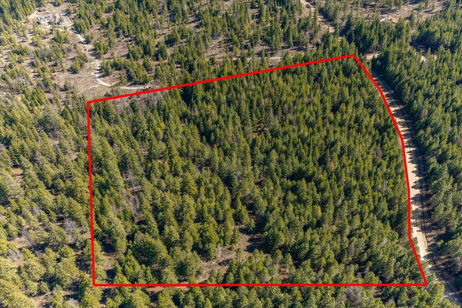 963 Thompson Road Elk, WA 99009 - Photo 24 of 30 Gallery Image 24