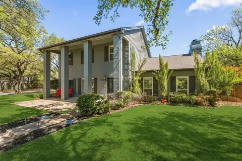 $840,000 | 10408 Loring Drive, Austin, TX 78750