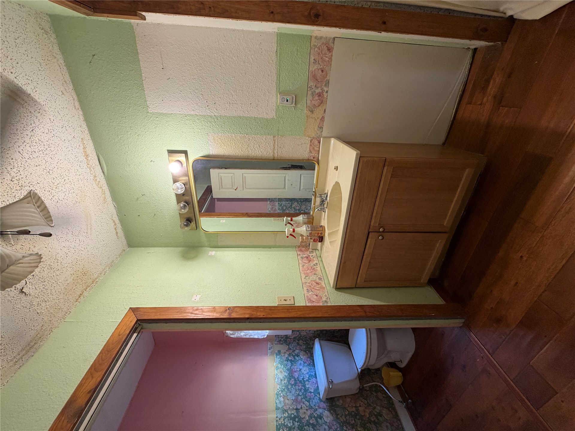11281 Northeast 120th Road Red Oak, OK 74563 - Photo 35 of 45 Gallery Image 35
