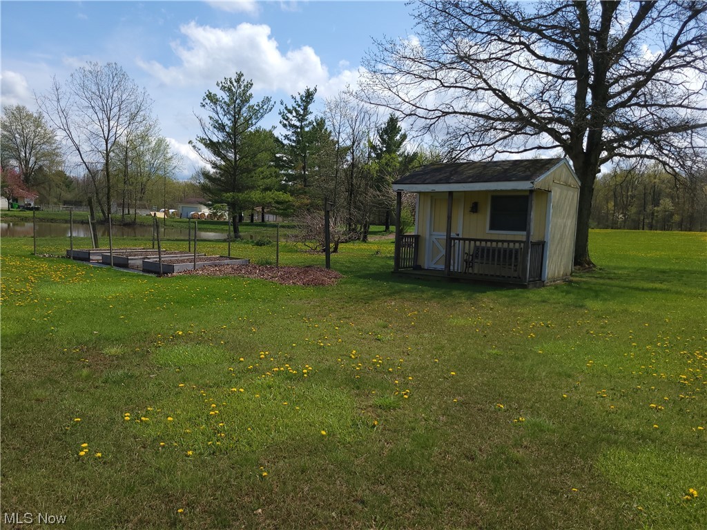 7944 Buffham Road Lodi, OH 44254 - Photo 28 of 33 Gallery Image 28