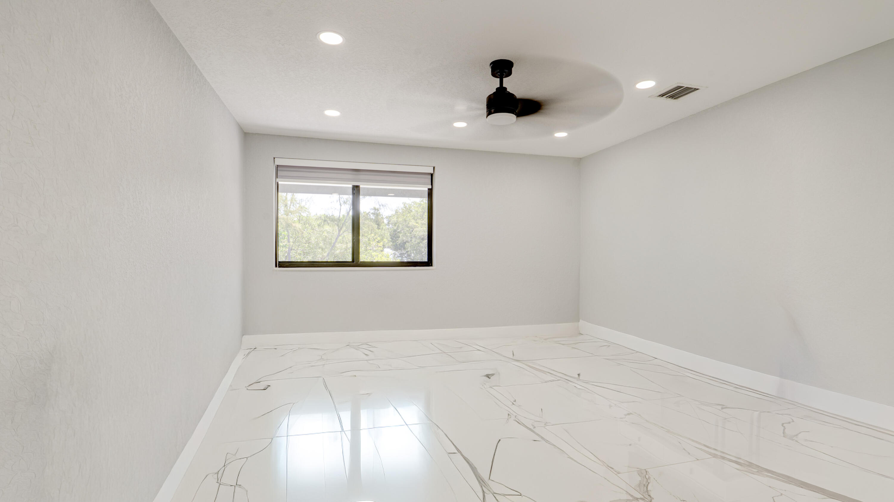 34 Atlantic Drive Key Largo, FL 33037 - Photo 30 of 138 34 Atlantic Dr Key Largo, FL 33037 Unit