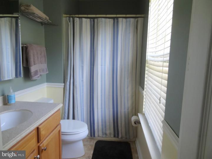 234 Peppermill Road West Berlin, NJ 08091 - Photo 13 of 25 Master Bathroom