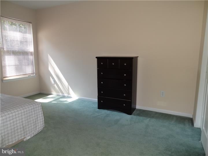 234 Peppermill Road West Berlin, NJ 08091 - Photo 14 of 25 Bedroom