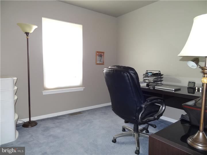234 Peppermill Road West Berlin, NJ 08091 - Photo 15 of 25 Bedroom