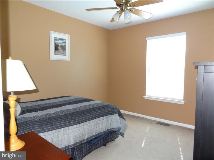 234 Peppermill Road West Berlin, NJ 08091 - Photo 16 of 25 Bedroom