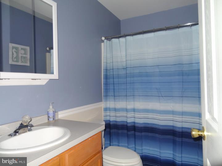 234 Peppermill Road West Berlin, NJ 08091 - Photo 17 of 25 Bathroom
