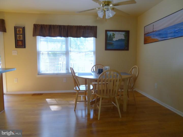 234 Peppermill Road West Berlin, NJ 08091 - Photo 3 of 25 Kitchen