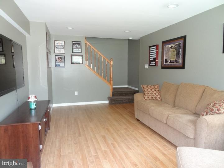 234 Peppermill Road West Berlin, NJ 08091 - Photo 8 of 25 Family Room