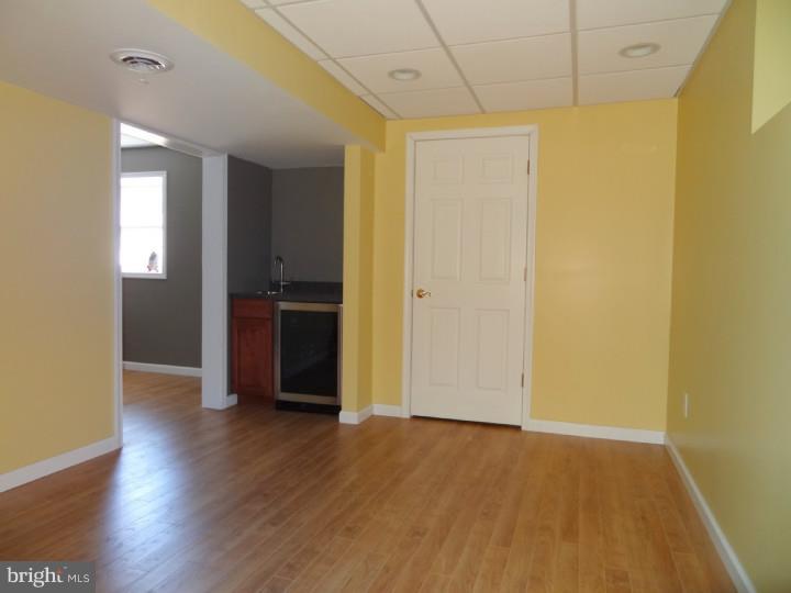 234 Peppermill Road West Berlin, NJ 08091 - Photo 9 of 25 Family Room